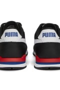 PUMA 384640 ST RUNNER V3 MESH ON FILE BAGCIKLI SPOR AYAKKABI