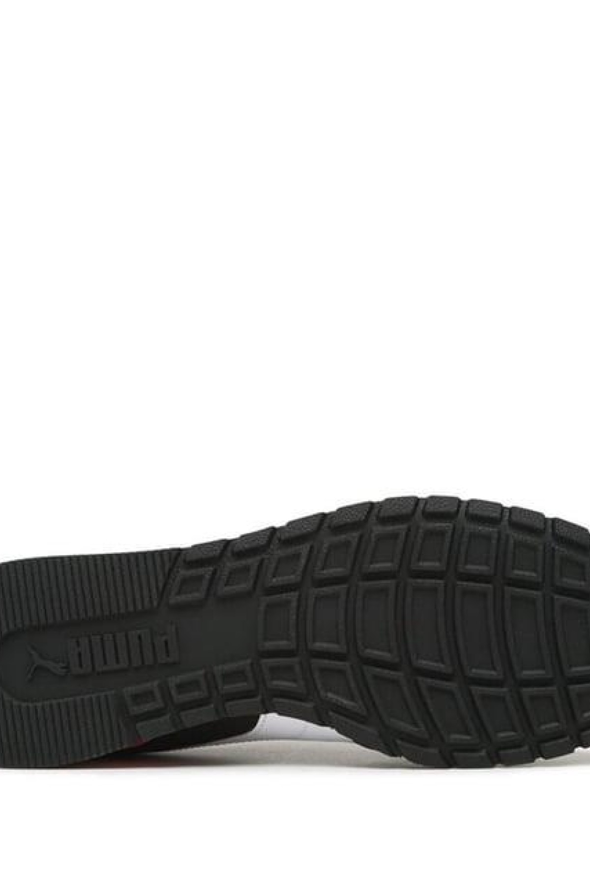 PUMA 384640 ST RUNNER V3 MESH ON FILE BAGCIKLI SPOR AYAKKABI PUMA 384640 ST RUNNER V3 MESH ON FILE BAGCIKLI SPOR AYAKKABI