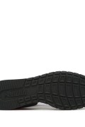 PUMA 384640 ST RUNNER V3 MESH ON FILE BAGCIKLI SPOR AYAKKABI