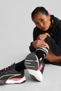 PUMA 386484 ZORA IN MOTION SERIT LASTIKLI DESENLI KUMAS BAGCIKLI SPOR AYAKKABI PUMA 386484 ZORA IN MOTION SERIT LASTIKLI DESENLI KUMAS BAGCIKLI SPOR AYAKKABI