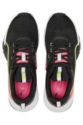 PUMA 386484 ZORA IN MOTION SERIT LASTIKLI DESENLI KUMAS BAGCIKLI SPOR AYAKKABI PUMA 386484 ZORA IN MOTION SERIT LASTIKLI DESENLI KUMAS BAGCIKLI SPOR AYAKKABI