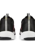 PUMA 386484 ZORA IN MOTION SERIT LASTIKLI DESENLI KUMAS BAGCIKLI SPOR AYAKKABI PUMA 386484 ZORA IN MOTION SERIT LASTIKLI DESENLI KUMAS BAGCIKLI SPOR AYAKKABI