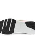 PUMA 386484 ZORA IN MOTION SERIT LASTIKLI DESENLI KUMAS BAGCIKLI SPOR AYAKKABI PUMA 386484 ZORA IN MOTION SERIT LASTIKLI DESENLI KUMAS BAGCIKLI SPOR AYAKKABI