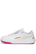 PUMA 387611 TORI PIXIE ARKA YAN DELIKLI BAGCIKLI SPOR AYAKKABI PUMA 387611 TORI PIXIE ARKA YAN DELIKLI BAGCIKLI SPOR AYAKKABI