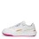 PUMA 387611 TORI PIXIE ARKA YAN DELIKLI BAGCIKLI SPOR AYAKKABI