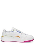 PUMA 387611 TORI PIXIE ARKA YAN DELIKLI BAGCIKLI SPOR AYAKKABI PUMA 387611 TORI PIXIE ARKA YAN DELIKLI BAGCIKLI SPOR AYAKKABI