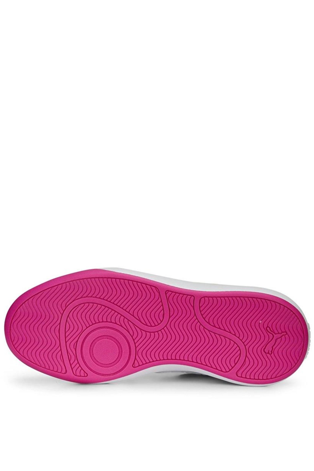 PUMA 387611 TORI PIXIE ARKA YAN DELIKLI BAGCIKLI SPOR AYAKKABI PUMA 387611 TORI PIXIE ARKA YAN DELIKLI BAGCIKLI SPOR AYAKKABI