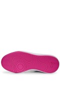 PUMA 387611 TORI PIXIE ARKA YAN DELIKLI BAGCIKLI SPOR AYAKKABI PUMA 387611 TORI PIXIE ARKA YAN DELIKLI BAGCIKLI SPOR AYAKKABI
