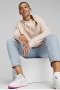 PUMA 387611 TORI PIXIE ARKA YAN DELIKLI BAGCIKLI SPOR AYAKKABI PUMA 387611 TORI PIXIE ARKA YAN DELIKLI BAGCIKLI SPOR AYAKKABI