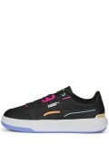 PUMA 387611 TORI PIXIE ARKA YAN DELIKLI BAGCIKLI SPOR AYAKKABI