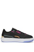 PUMA 387611 TORI PIXIE ARKA YAN DELIKLI BAGCIKLI SPOR AYAKKABI