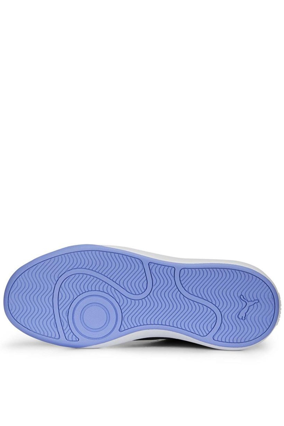 PUMA 387611 TORI PIXIE ARKA YAN DELIKLI BAGCIKLI SPOR AYAKKABI PUMA 387611 TORI PIXIE ARKA YAN DELIKLI BAGCIKLI SPOR AYAKKABI