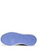 PUMA 387611 TORI PIXIE ARKA YAN DELIKLI BAGCIKLI SPOR AYAKKABI