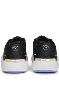 PUMA 387611 TORI PIXIE ARKA YAN DELIKLI BAGCIKLI SPOR AYAKKABI