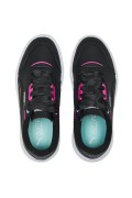 PUMA 387611 TORI PIXIE ARKA YAN DELIKLI BAGCIKLI SPOR AYAKKABI