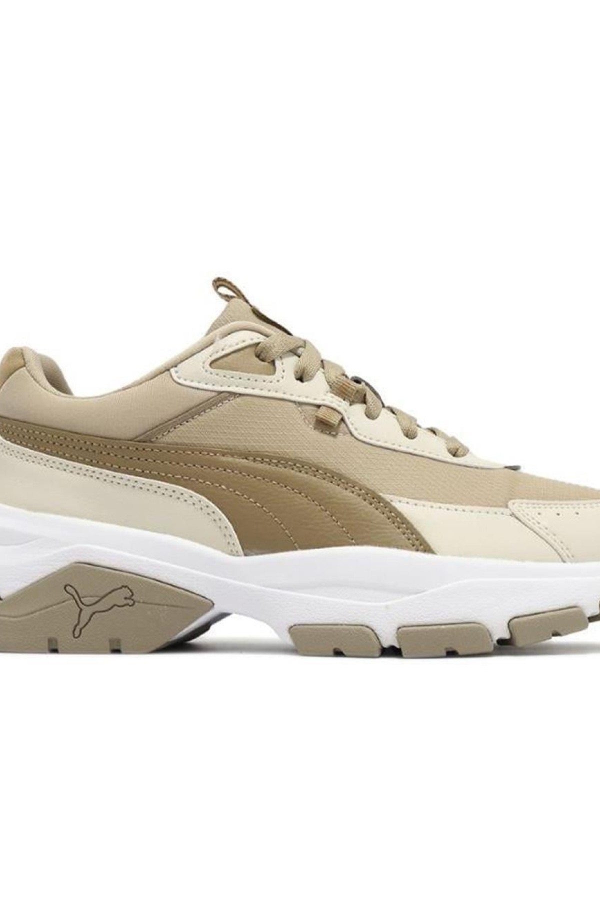 PUMA 389223 CASSIA VIAKADIN AYAKKABI