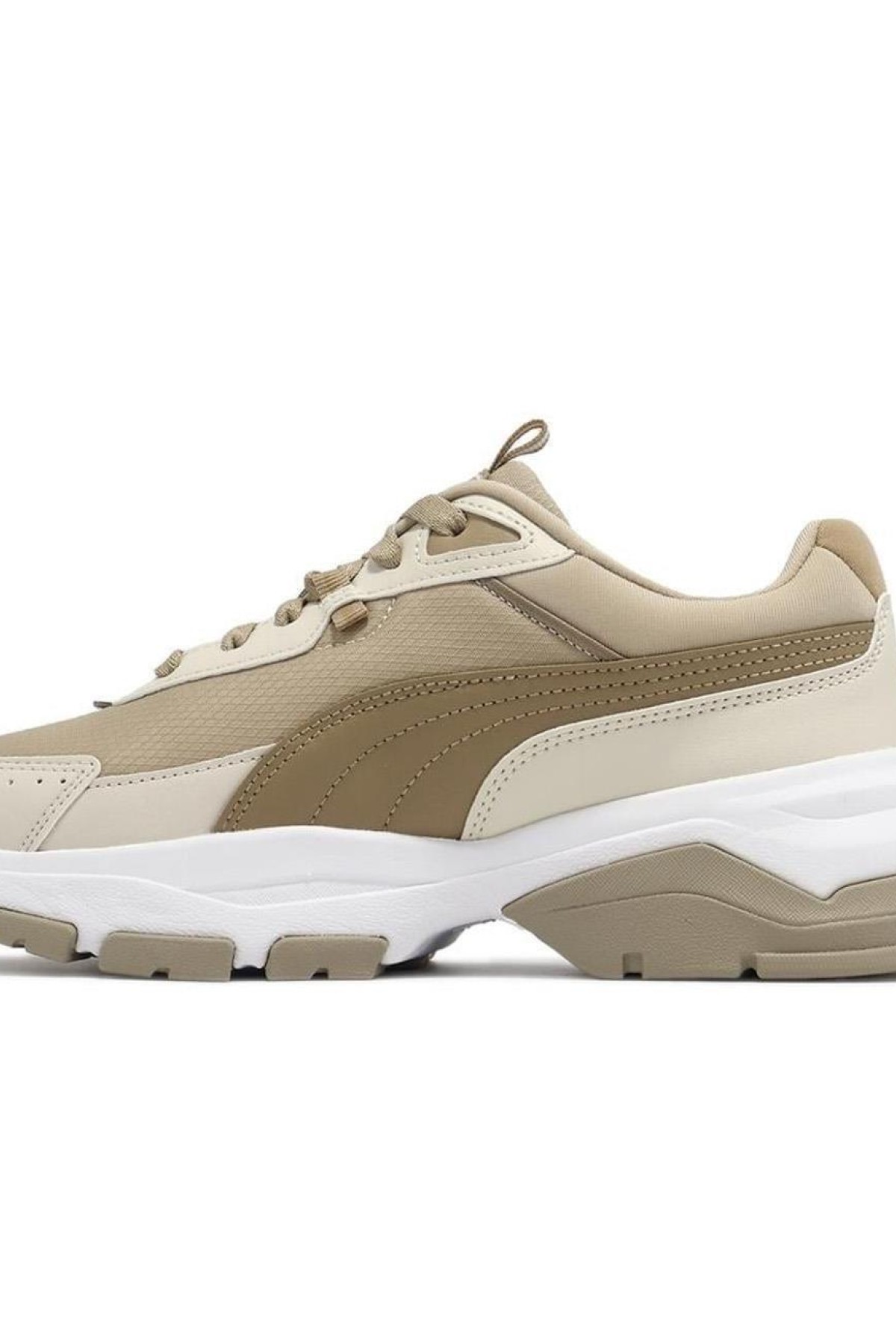 PUMA 389223 CASSIA VIAKADIN AYAKKABI PUMA 389223 CASSIA VIAKADIN AYAKKABI