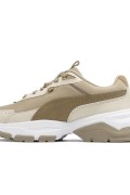 PUMA 389223 CASSIA VIAKADIN AYAKKABI