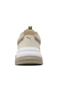 PUMA 389223 CASSIA VIAKADIN AYAKKABI