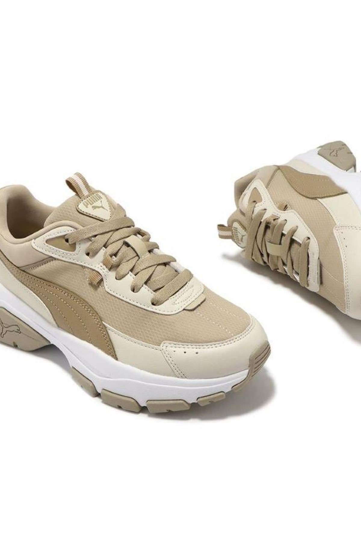 PUMA 389223 CASSIA VIAKADIN AYAKKABI PUMA 389223 CASSIA VIAKADIN AYAKKABI