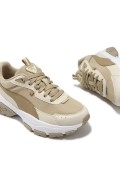 PUMA 389223 CASSIA VIAKADIN AYAKKABI