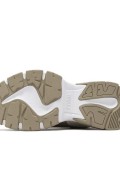 PUMA 389223 CASSIA VIAKADIN AYAKKABI