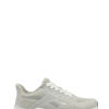 REEBOK 6M QUANTUM BURST I  ERKEK AYAKKABI