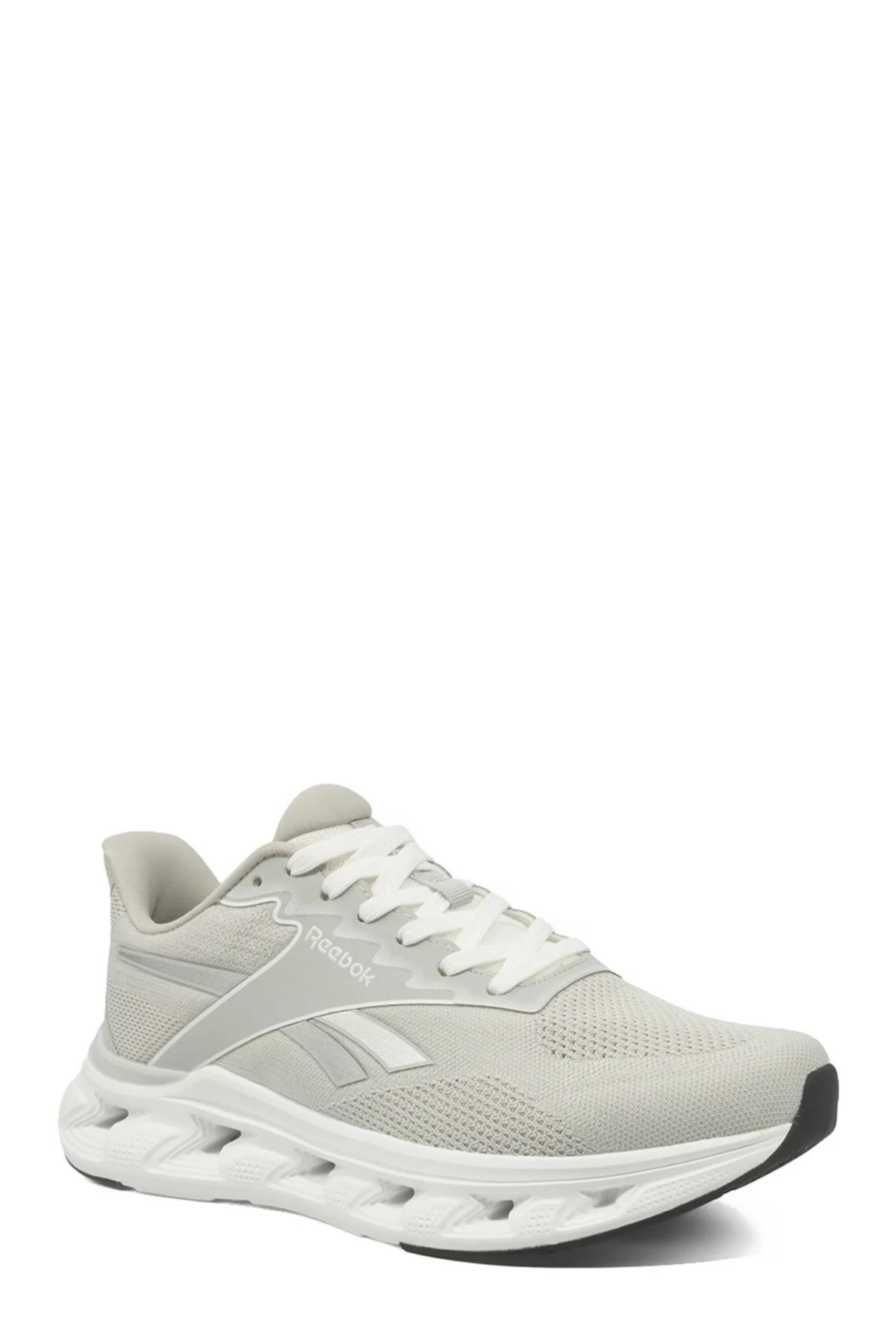 REEBOK 6M QUANTUM BURST I  ERKEK AYAKKABI