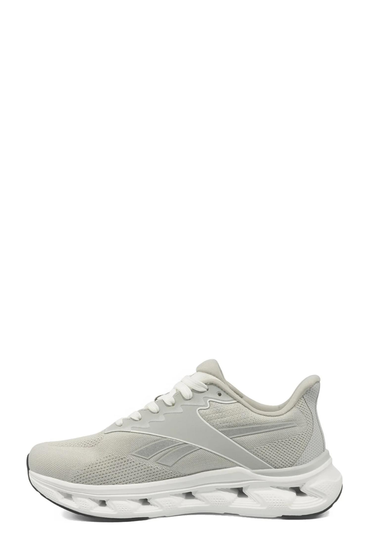 REEBOK 6M QUANTUM BURST I  ERKEK AYAKKABI