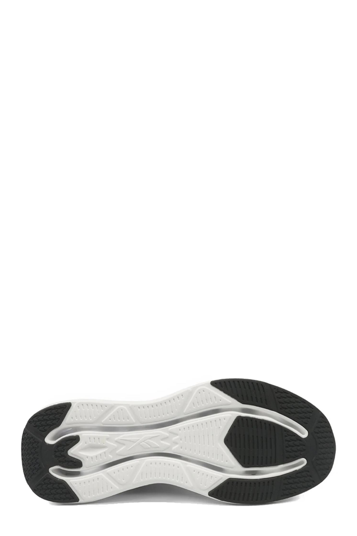 REEBOK 6M QUANTUM BURST I  ERKEK AYAKKABI