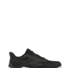 REEBOK 6M QUANTUM BURST I  ERKEK AYAKKABI