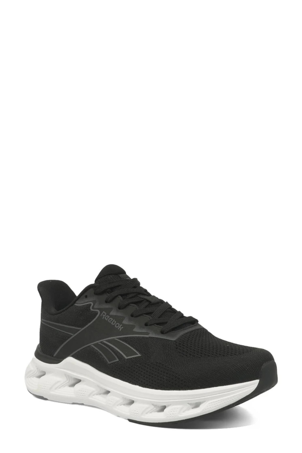 REEBOK 6M QUANTUM BURST I  ERKEK AYAKKABI