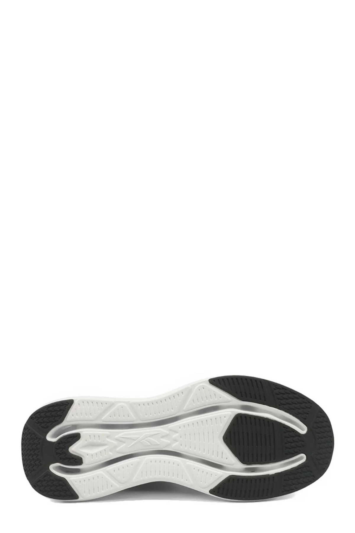 REEBOK 6M QUANTUM BURST I  ERKEK AYAKKABI