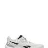 REEBOK ANES RUN 3 ERKEK AYAKKABI