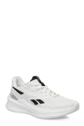 REEBOK ANES RUN 3 ERKEK AYAKKABI