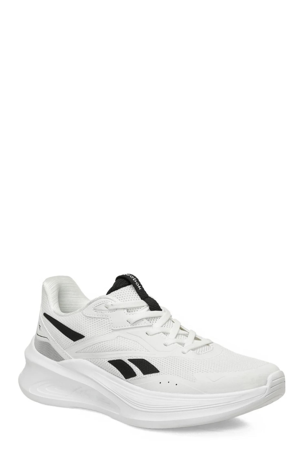 REEBOK ANES RUN 3 ERKEK AYAKKABI