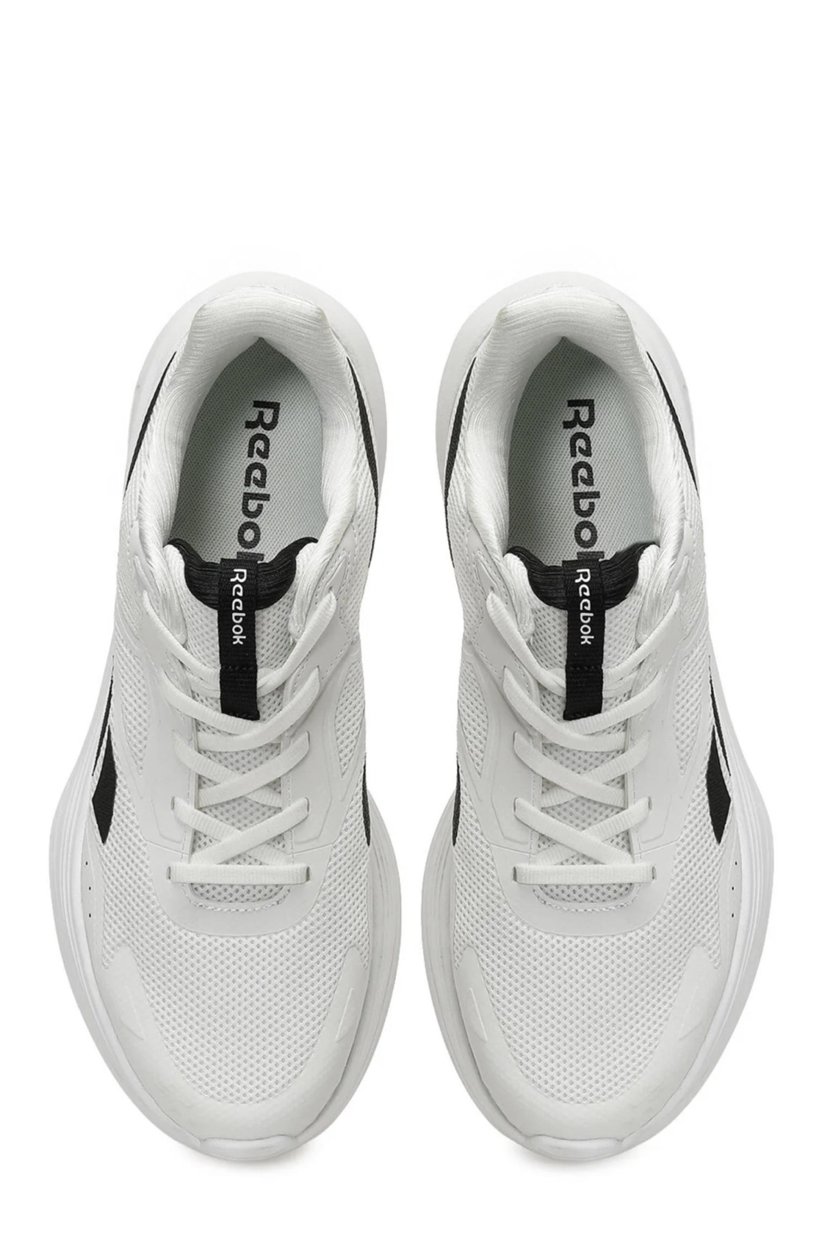 REEBOK ANES RUN 3 ERKEK AYAKKABI