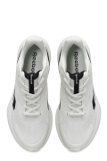 REEBOK ANES RUN 3 ERKEK AYAKKABI