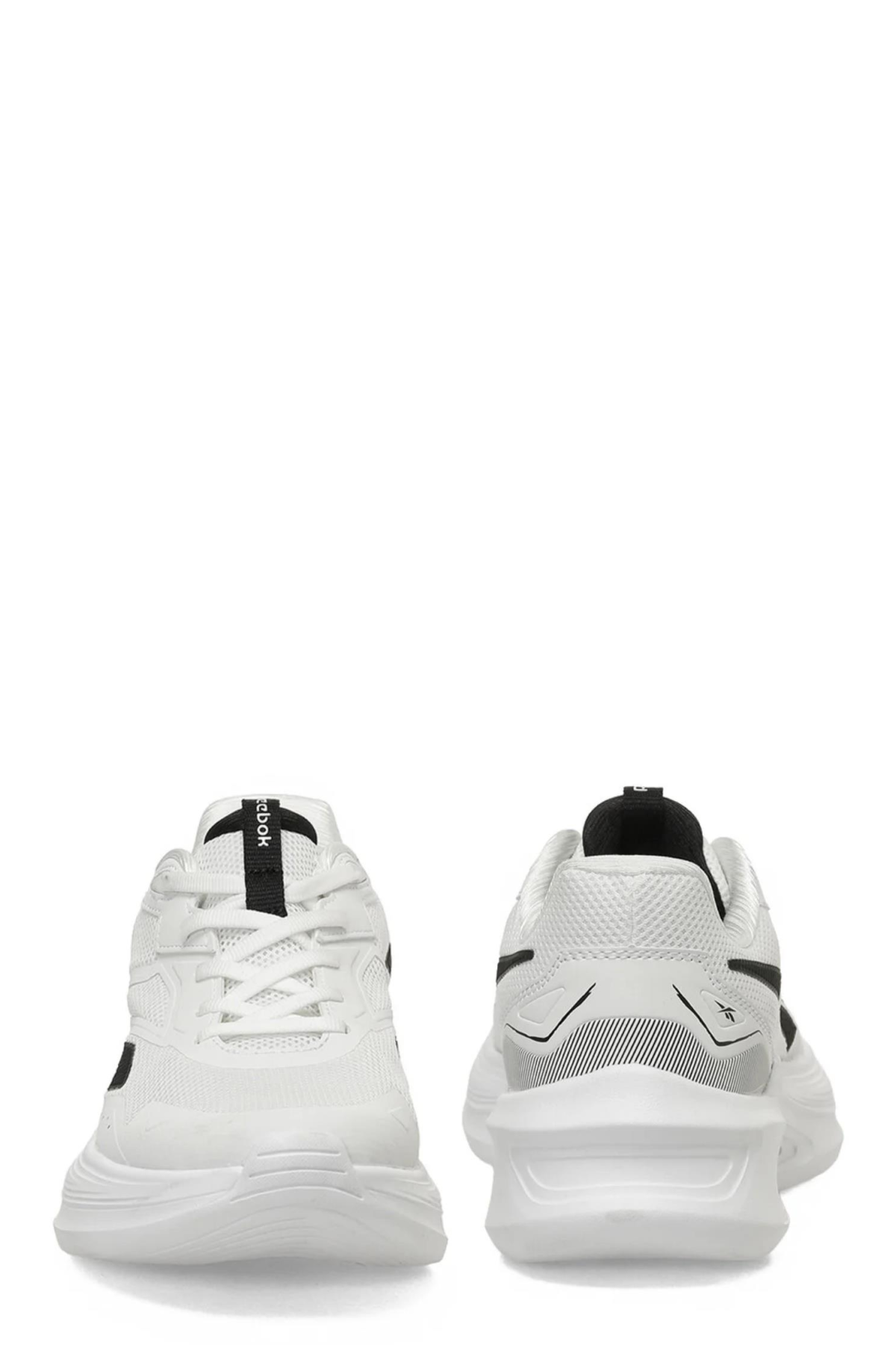 REEBOK ANES RUN 3 ERKEK AYAKKABI