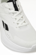 REEBOK ANES RUN 3 ERKEK AYAKKABI