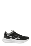 REEBOK ANES RUN 3 ERKEK AYAKKABI
