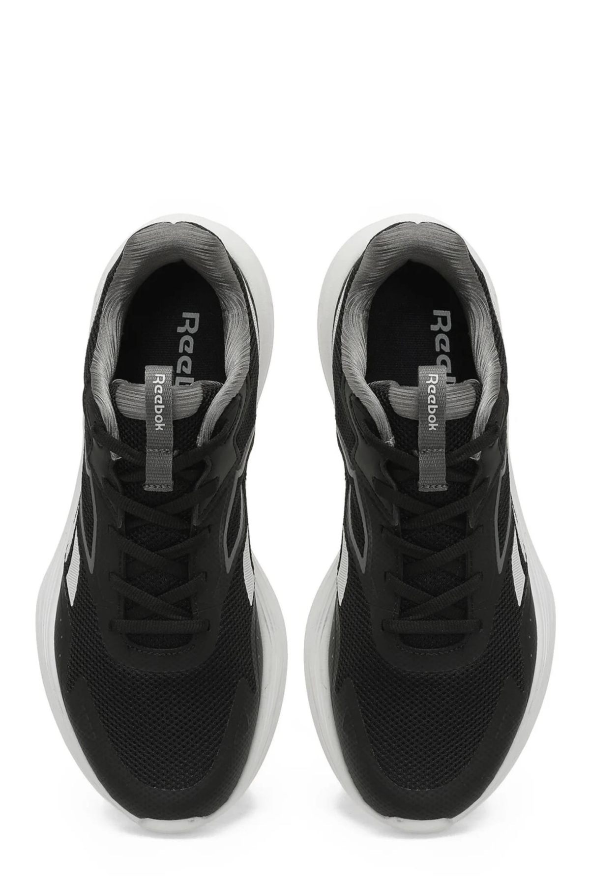 REEBOK ANES RUN 3 ERKEK AYAKKABI