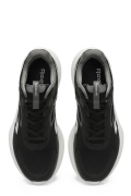 REEBOK ANES RUN 3 ERKEK AYAKKABI