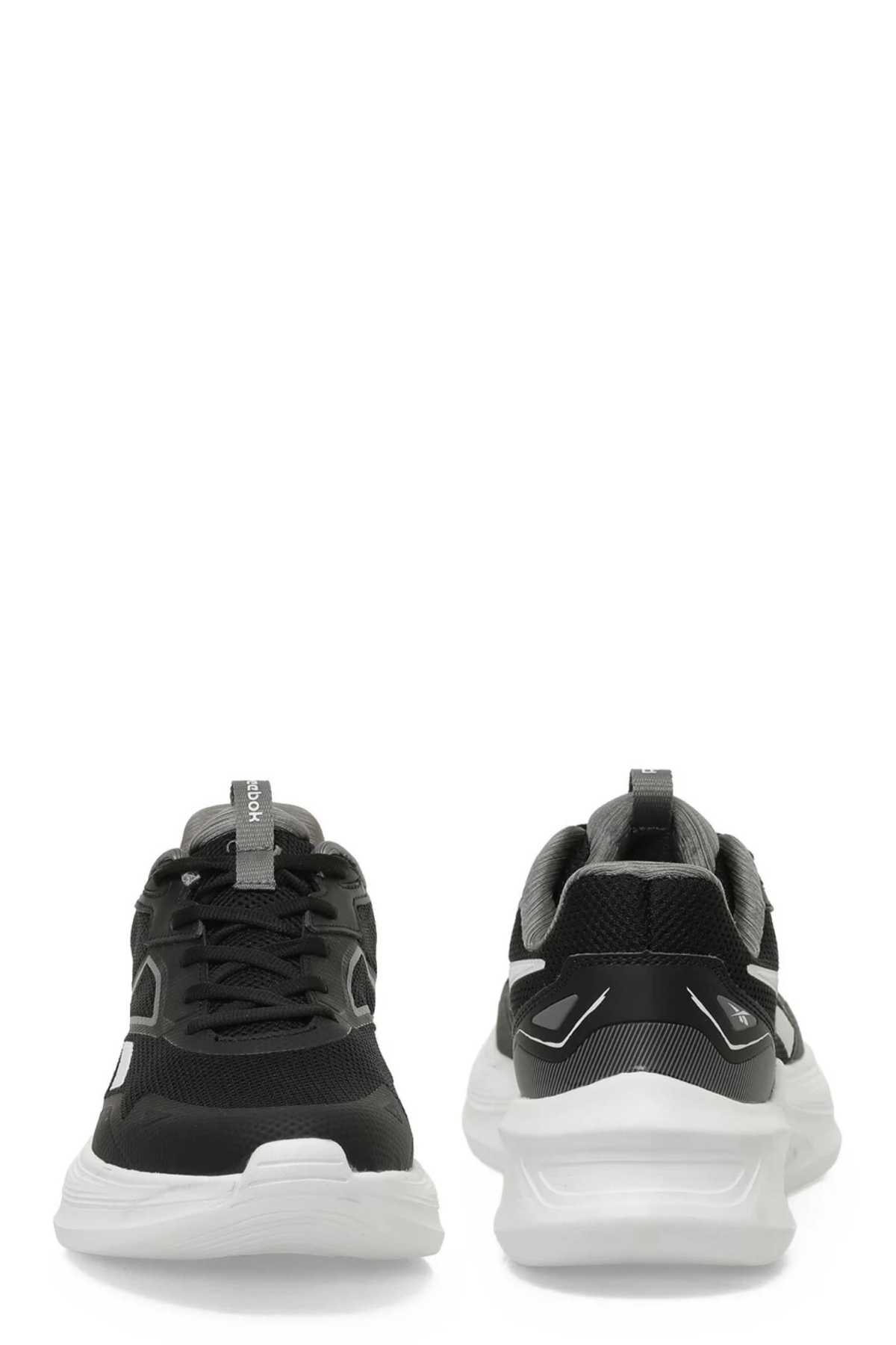 REEBOK ANES RUN 3 ERKEK AYAKKABI