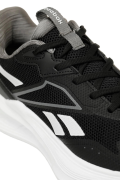 REEBOK ANES RUN 3 ERKEK AYAKKABI