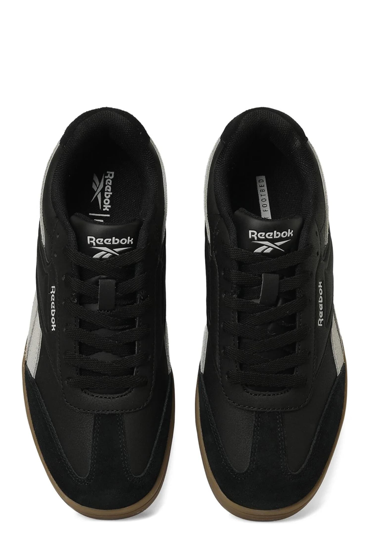 REEBOK CLEAN LIFT 1.2  ERKEK AYAKKABI