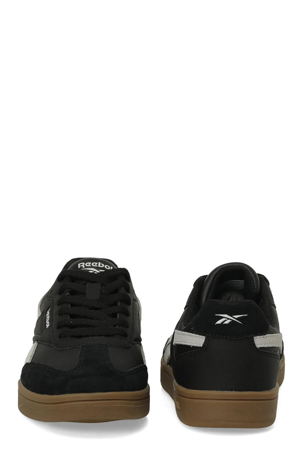 REEBOK CLEAN LIFT 1.2  ERKEK AYAKKABI