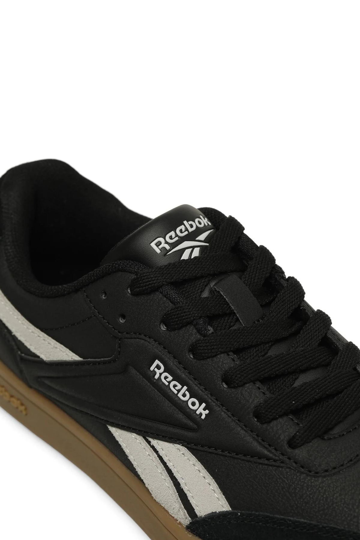 REEBOK CLEAN LIFT 1.2  ERKEK AYAKKABI