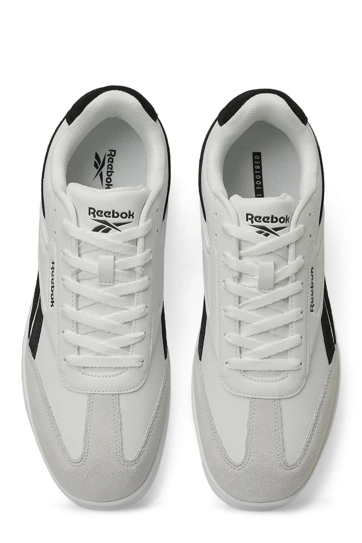 REEBOK CLEAN LIFT 1.2  ERKEK AYAKKABI