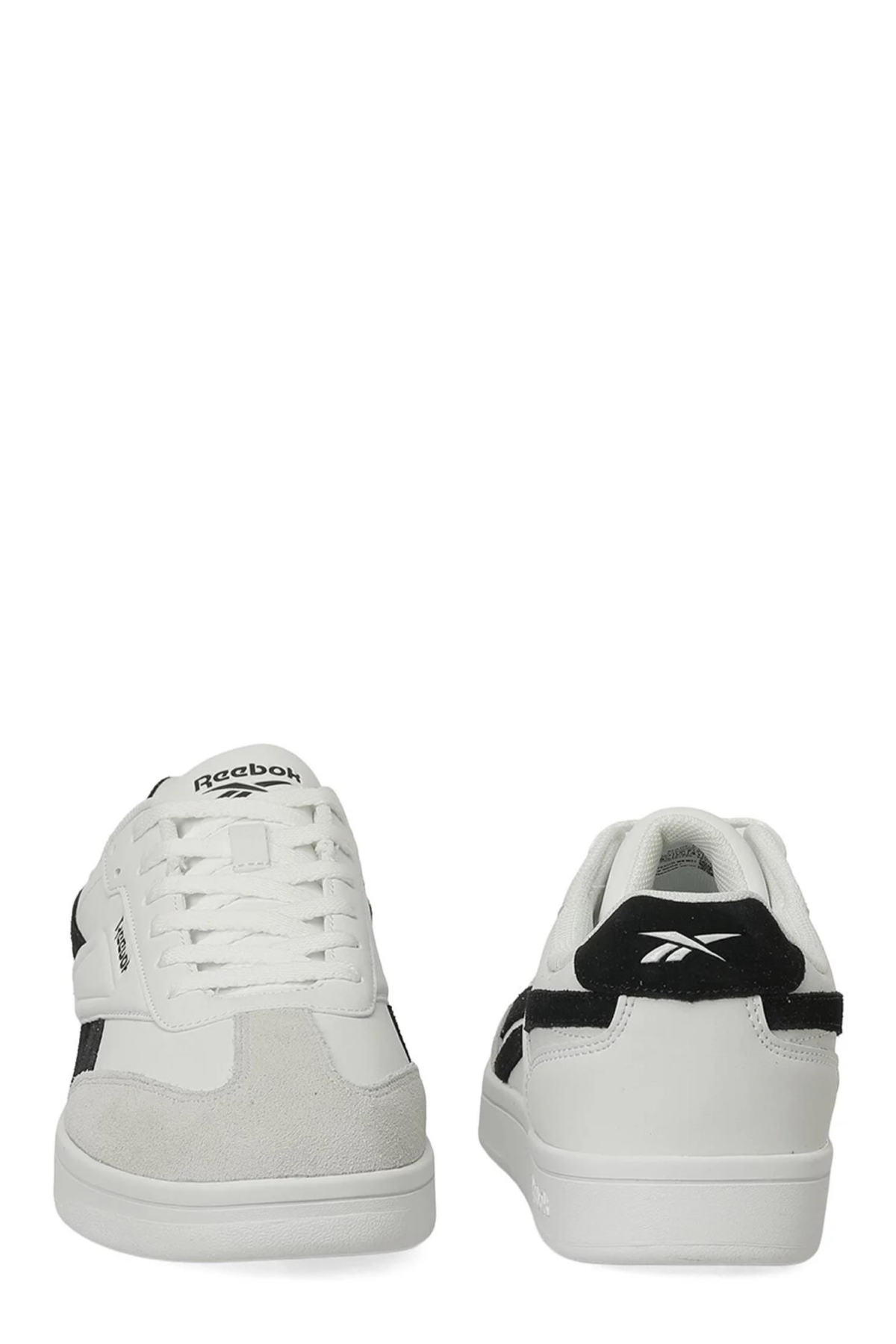 REEBOK CLEAN LIFT 1.2  ERKEK AYAKKABI